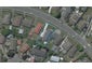 36 Kuaka Crescent, Bromley, Christchurch - Carousel 1