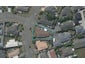 14 Sea Eagles Place, North New Brighton, Christchurch - Carousel 1