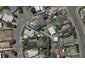 10 Goldie Place, Waikanae Beach, Waikanae - Carousel 1