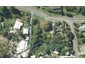 64 Pohara Valley Road, Pohara - Carousel 1