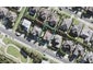 27 Harrowglen Drive, Northcross, Auckland - Carousel 1