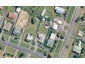 17 King Street, Raetihi - Carousel 1