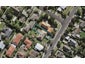 12 Te Kawa Road, One Tree Hill, Auckland - Carousel 1