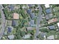 22 Hathaway Avenue, Karori, Wellington - Carousel 1