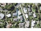 52A Channel View Road, Campbells Bay, Auckland - Carousel 1