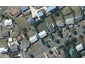 56 Matatiro Street, Titahi Bay, Porirua - Carousel 1