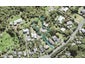 1089 Scenic Drive North, Swanson, Auckland - Carousel 1
