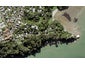 5 Taunton Terrace, Blockhouse Bay, Auckland - Carousel 1