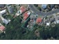 121 Gear Terrace, Ranui, Porirua - Carousel 1