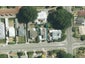 47A Muller Road, Blenheim - Carousel 1
