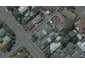 1/50 Selwyn Street, Somerfield, Christchurch - Carousel 1