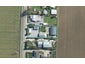 750 Main Road, Riwaka, Motueka - Carousel 1