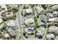 4 D'Urville Place, Gulf Harbour, Whangaparaoa - Carousel 1