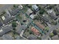 127 Royal Park Drive, Parklands, Christchurch - Carousel 1