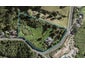 440 REDOUBT RD, Tōtara Park, Auckland - Carousel 1