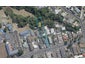 83 Clyde Street, Hamilton East, Hamilton - Carousel 1