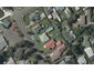 23 Newbury Street, Awapuni, Palmerston North - Carousel 1