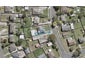 2/3 Milne Crescent, Taita, Lower Hutt - Carousel 1