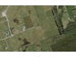 101 Sunrise Drive, Seaward Bush, Invercargill - Carousel 1