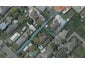 55A MacKenzie Avenue, Woolston, Christchurch - Carousel 1