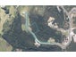 127 Stratford Drive, Cable Bay, Cable Bay - Carousel 1