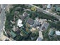 4 Kiriwai Road, Paremata, Porirua - Carousel 1