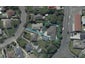 119 Quinns Road, Shirley, Christchurch - Carousel 1