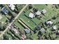 9 Ocean View Crescent, Rakino Island, Auckland - Carousel 1