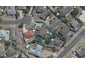 28 Waipuna Place, Rototuna, Hamilton - Carousel 1