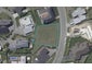 3 Rock Hill Drive, Kennedys Bush, Christchurch - Carousel 1