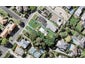 27 Yattendon Road, St Heliers, Auckland - Carousel 1
