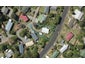 38 Glendale Road, Woodhill, Whangarei - Carousel 1