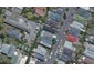 46 Porritt Avenue, Mount Victoria, Wellington - Carousel 1