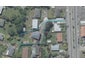 348 Kaikorai Valley Road, Bradford, Dunedin - Carousel 1