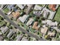 37 Frank Nobilo Drive, Golflands, Auckland - Carousel 1