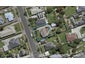 79 Margaret Street, Glengarry, Invercargill - Carousel 1