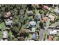 36 Blease Street, New Lynn, Auckland - Carousel 1