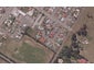 18 Tern Street, Oamaru North, Oamaru - Carousel 1