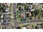 39 Charles Prevost Drive, The Gardens, Auckland - Carousel 1