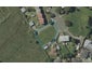 20 Buxton Place, Hokowhitu, Palmerston North - Carousel 1