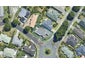 2 Harlech Glen, Bethlehem, Tauranga - Carousel 1