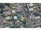 24 Bond Street, Hamilton East, Hamilton - Carousel 1