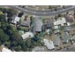 90 Glen Lynne Avenue, Queenwood, Hamilton - Carousel 1
