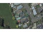34 Waipara Street, Cracroft, Christchurch - Carousel 1