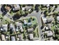 2B Babington Place, Torbay, Auckland - Carousel 1