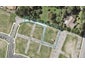 5 Lavina Court, East Tāmaki Heights, Auckland - Carousel 1