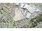11 Orca Drive, Stanmore Bay, Whangaparaoa - Carousel 1