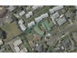 8 Marsden Place, Awapuni, Palmerston North - Carousel 1
