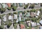 2/86 Clouston Park Road, Clouston Park, Upper Hutt - Carousel 1