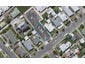 511 Hastings Street South, Ākina, Hastings - Carousel 1